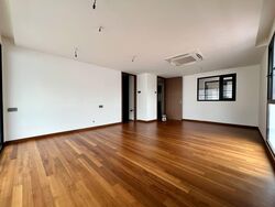 Serangoon Garden Estate (D19), Semi-Detached #579272031